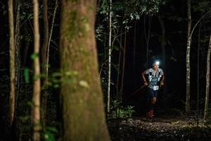 BIB: 
                            <button type="button" onclick="openModal(22560594)" class="btn btn-primary btn-sm float-right btn-popup" data-toggle="modal" data-target=".modal-high-quality">
                        <i class="fas fa-shopping-cart"></i> Add to Cart
                    </button>
                                            <button type="button" onclick="isThisMe(22560594, true)" class="btn btn-success btn-sm float-right btn-popup btn-isme hidden" data-toggle="tooltip" data-placement="bottom" title="นี่คือรูปของคุณใช่ไหม คลิกที่นี่เพื่อเอาเข้าอัลบั้ม">
                        <i class="fas fa-plus"></i> Add to album
                    </button>
                    <button type="button" onclick="isThisMe(22560594, false)" class="btn btn-warning btn-sm float-right btn-popup btn-isnotme hidden">
                        <i class="fas fa-ban"></i> Remove from album
                    </button>